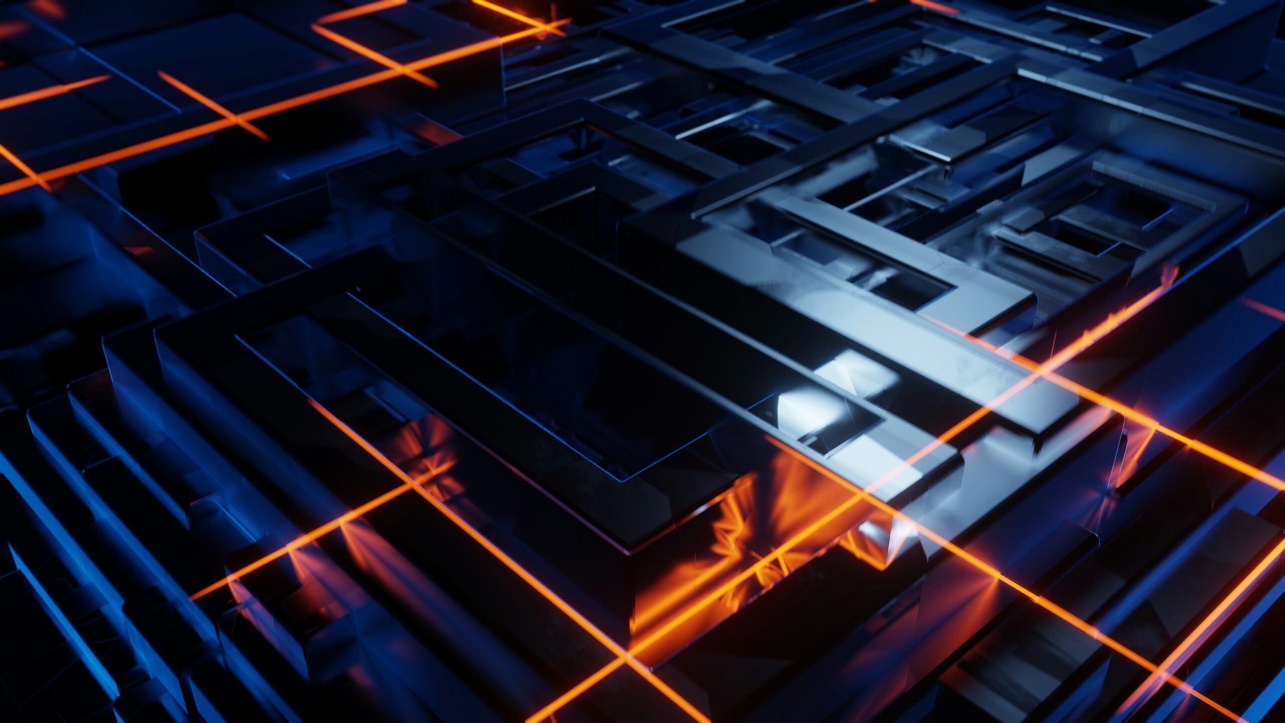 Obrázok: Dodávame stroje pre trvalé značenie